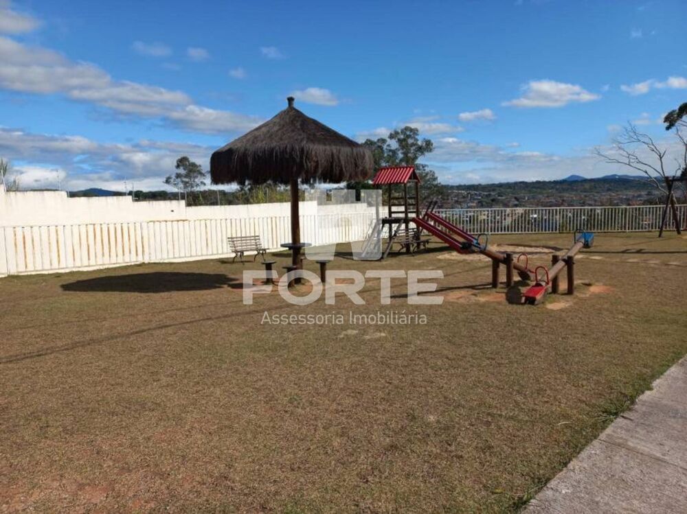 Casa, 1 quarto, 55 m² - Foto 32