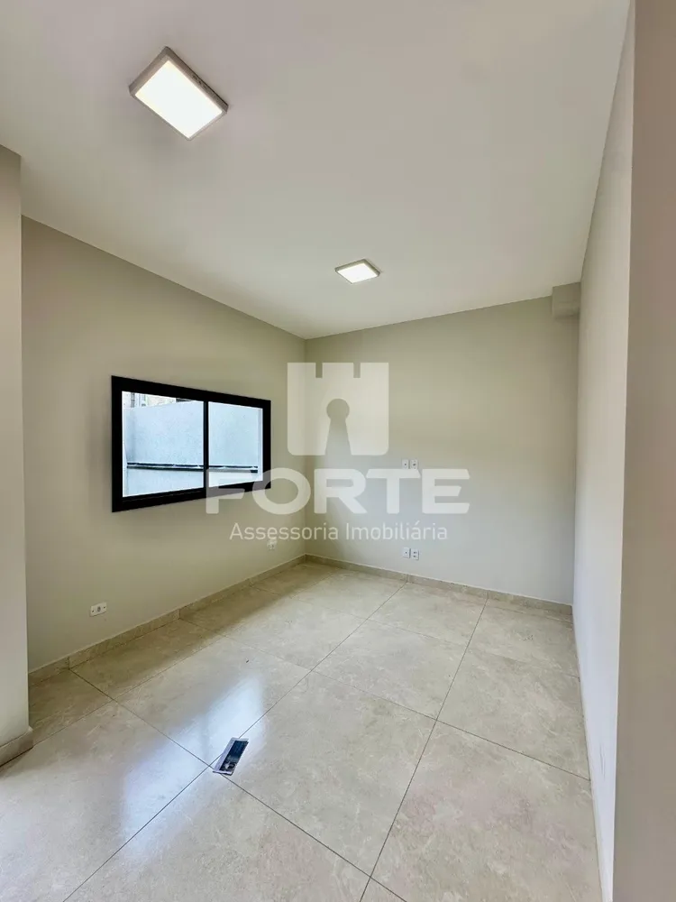 Casa, 2 quartos, 159 m² - Foto 6