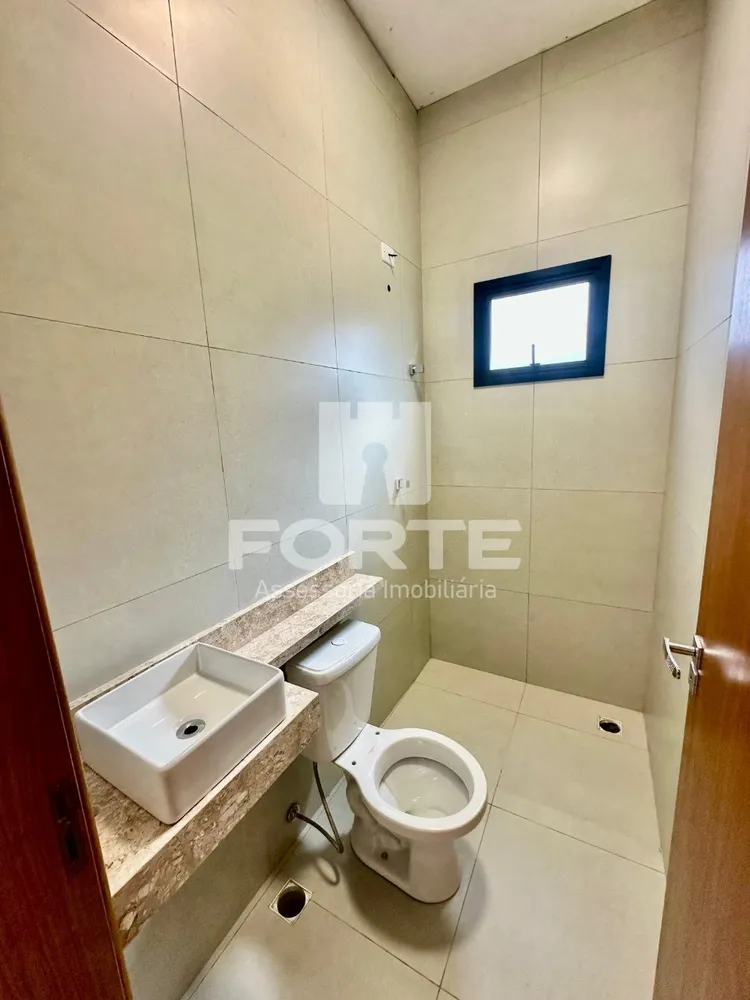Casa, 2 quartos, 159 m² - Foto 5