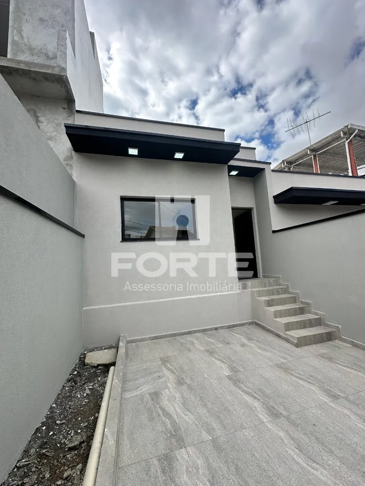 Casa, 2 quartos, 159 m² - Foto 7