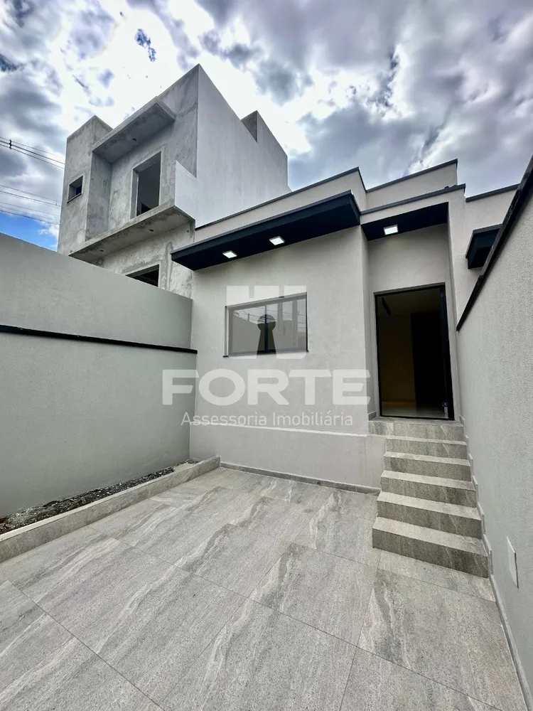 Casa, 2 quartos, 159 m² - Foto 8