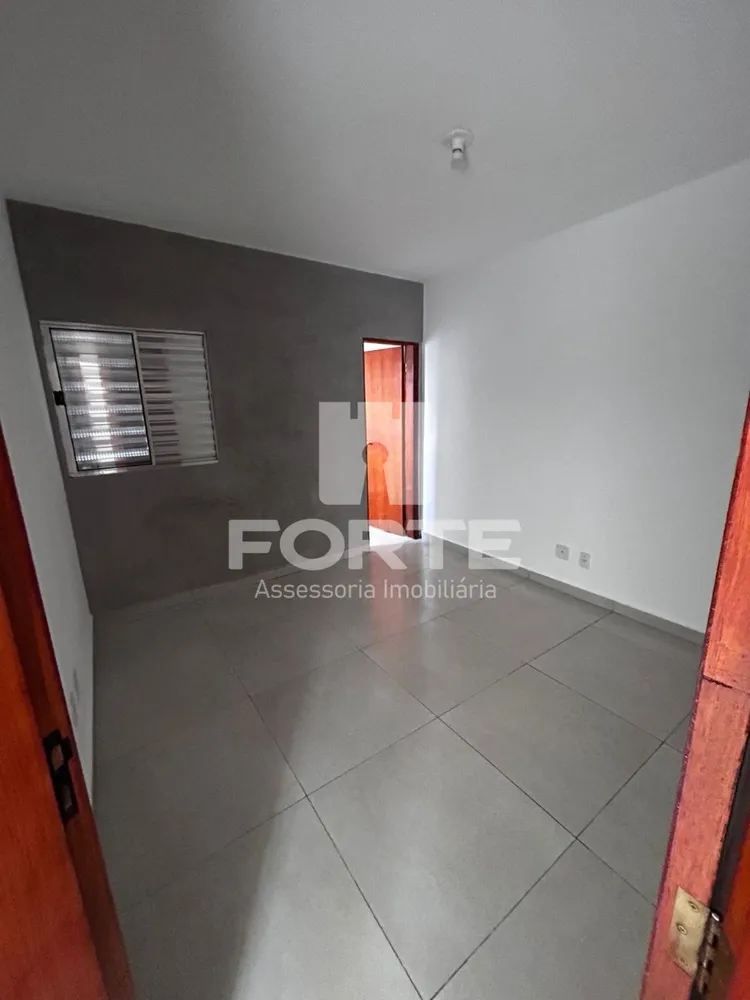 Casa, 2 quartos, 60 m² - Foto 6