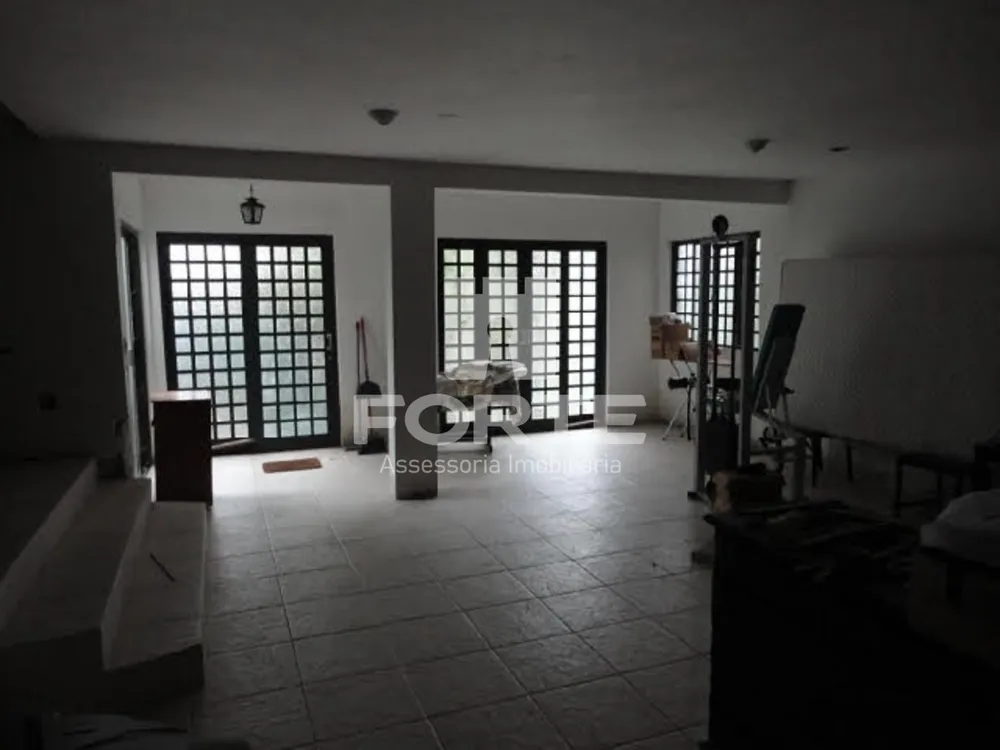 Chácara, 8 quartos, 6700 m² - Foto 9