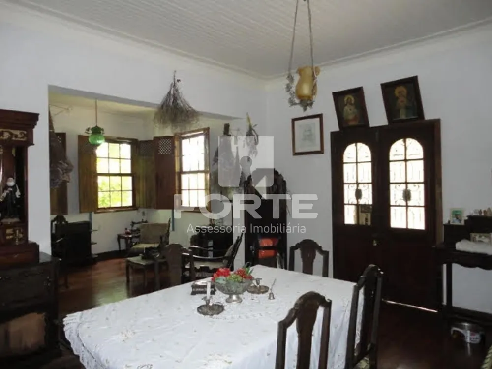 Chácara, 8 quartos, 6700 m² - Foto 11