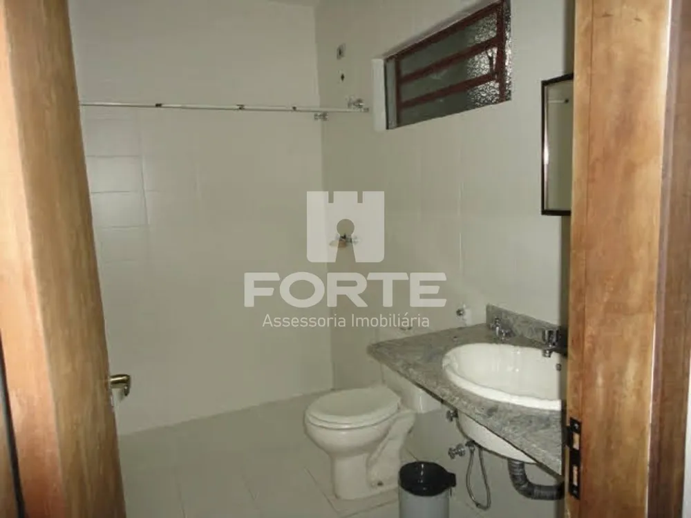 Chácara, 8 quartos, 6700 m² - Foto 16