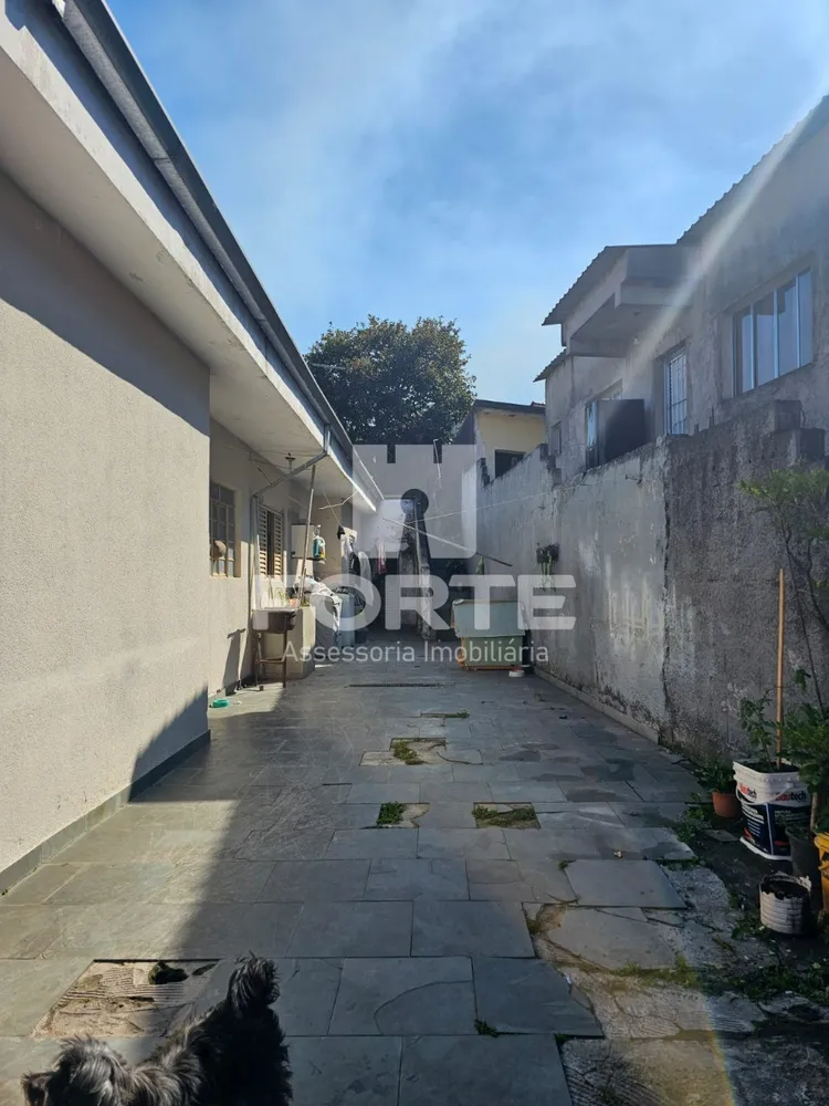 Casa, 1 quarto - Foto 6