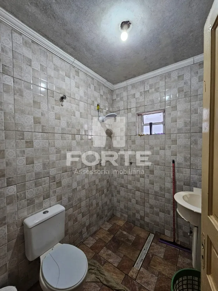 Casa, 1 quarto - Foto 4
