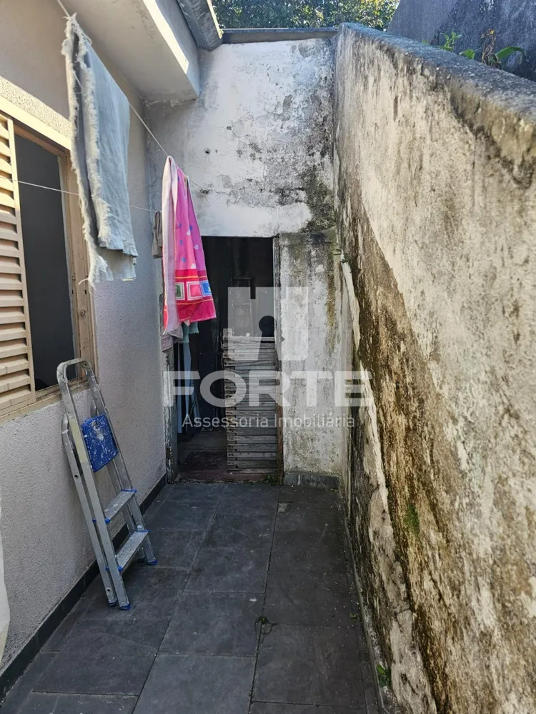 Casa, 1 quarto - Foto 8