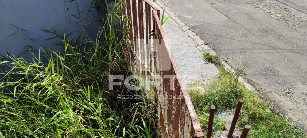 Terreno, 150 m² - Foto 2