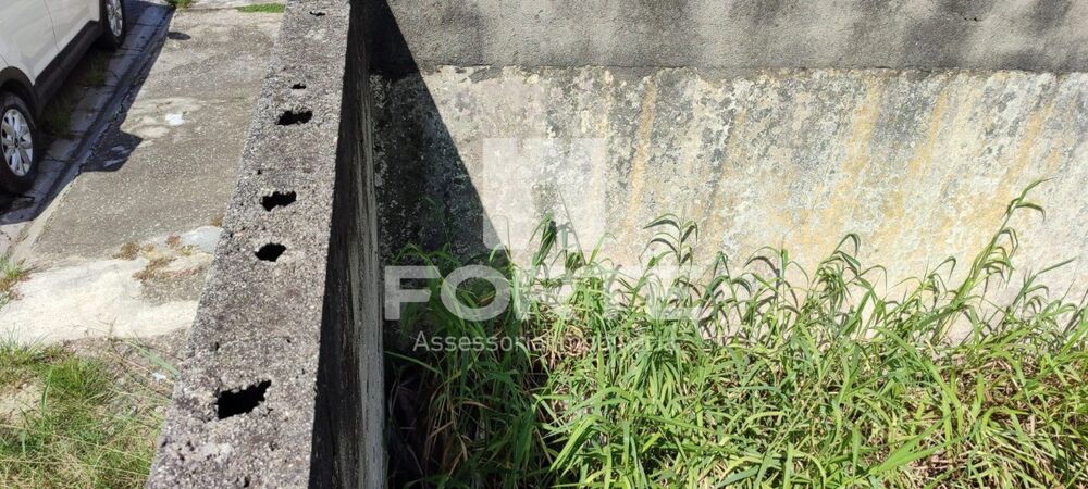 Terreno, 150 m² - Foto 3