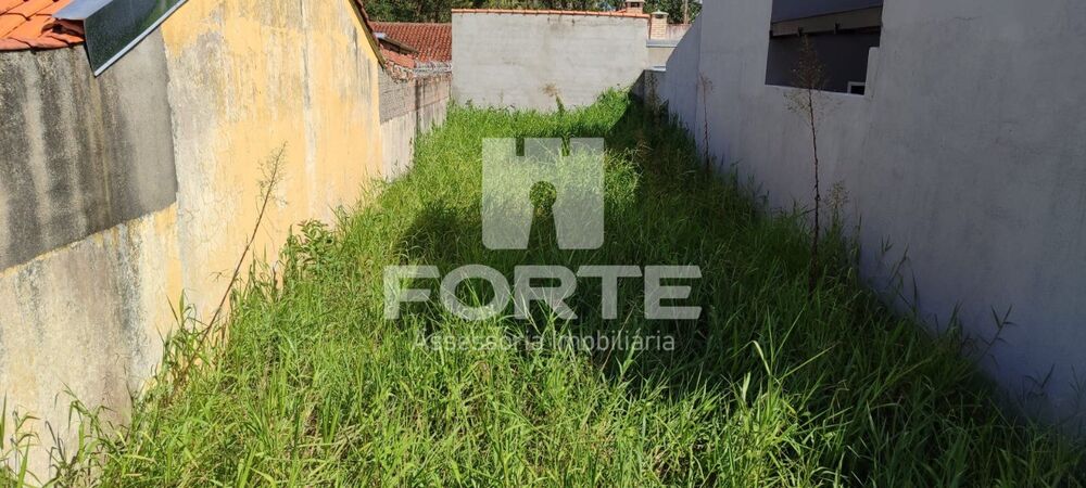 Terreno, 150 m² - Foto 1