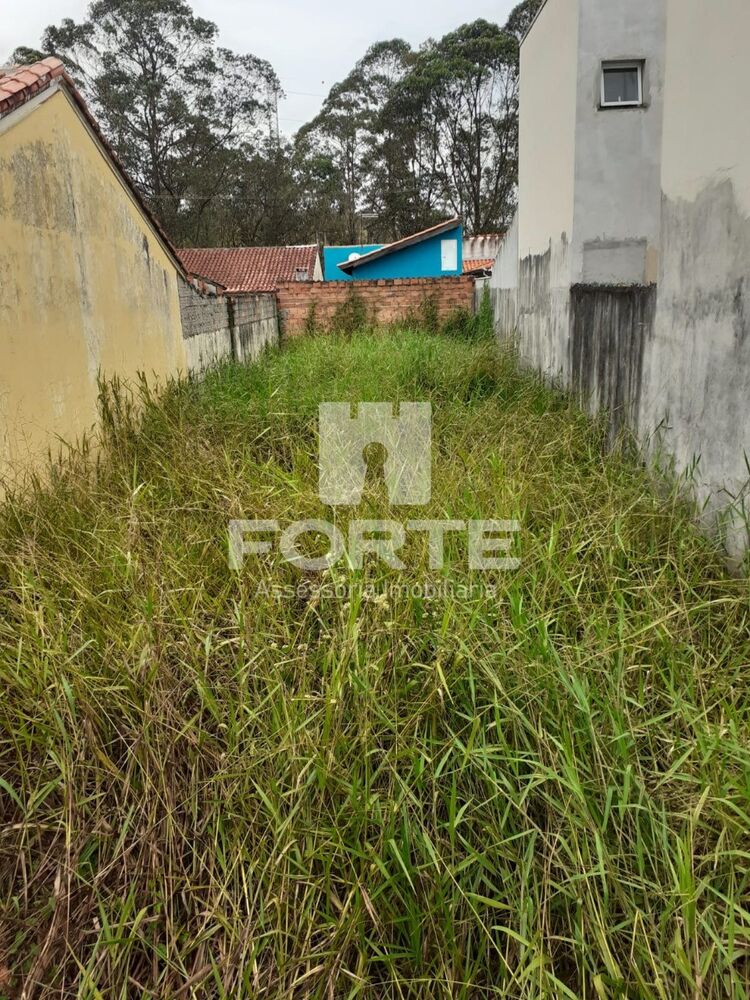 Terreno, 150 m² - Foto 4