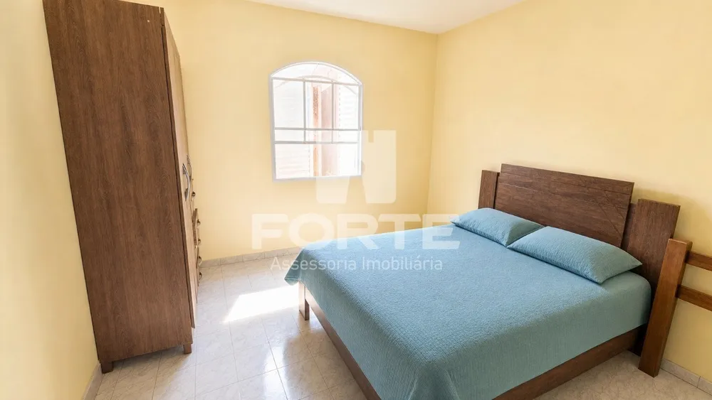 Casa, 2 quartos, 115 m² - Foto 2