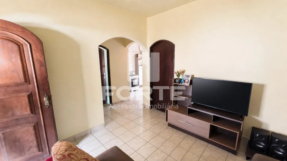 Casa, 2 quartos, 115 m² - Foto 4