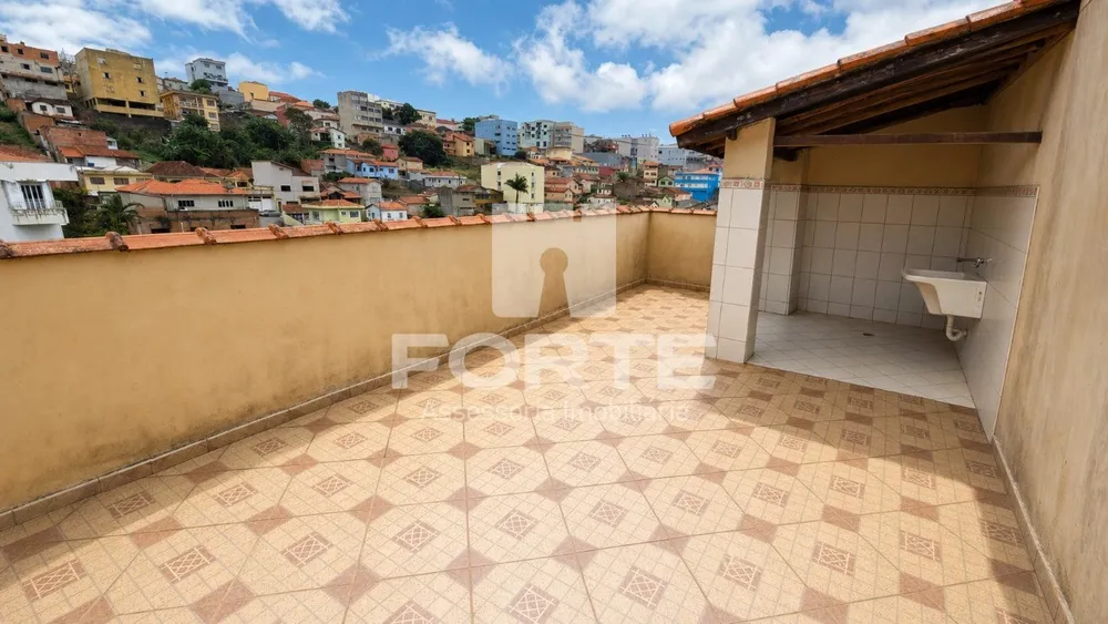 Casa, 2 quartos, 115 m² - Foto 8