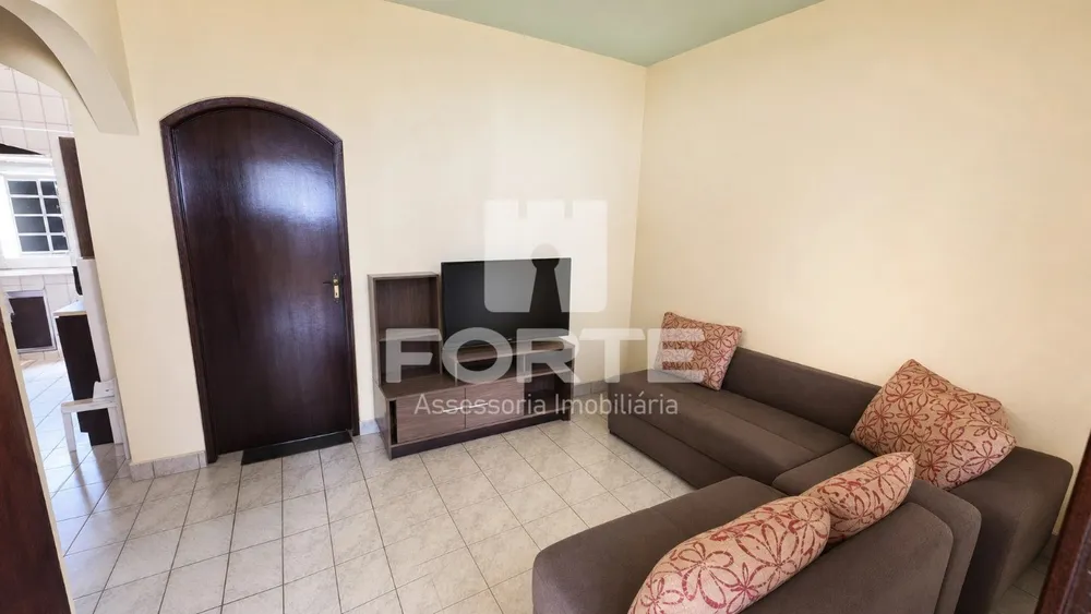 Casa, 2 quartos, 115 m² - Foto 3