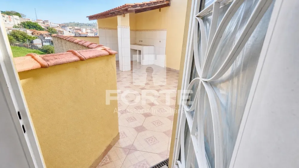 Casa, 2 quartos, 115 m² - Foto 10