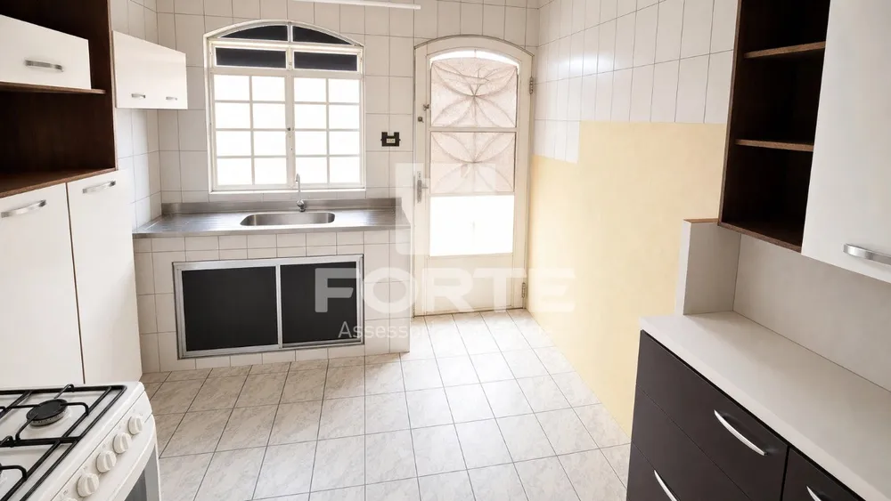 Casa, 2 quartos, 115 m² - Foto 7