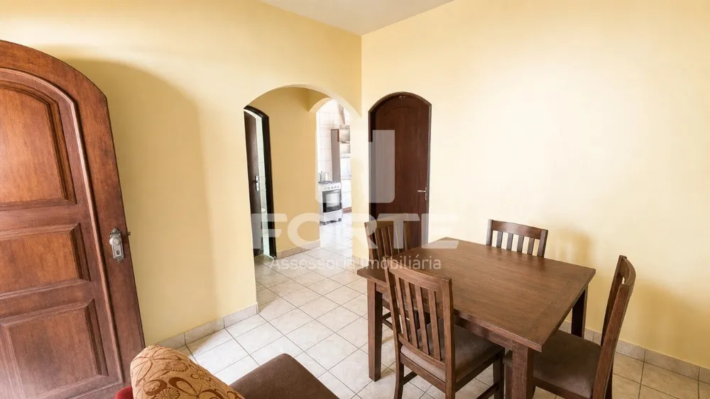 Casa, 2 quartos, 115 m² - Foto 9