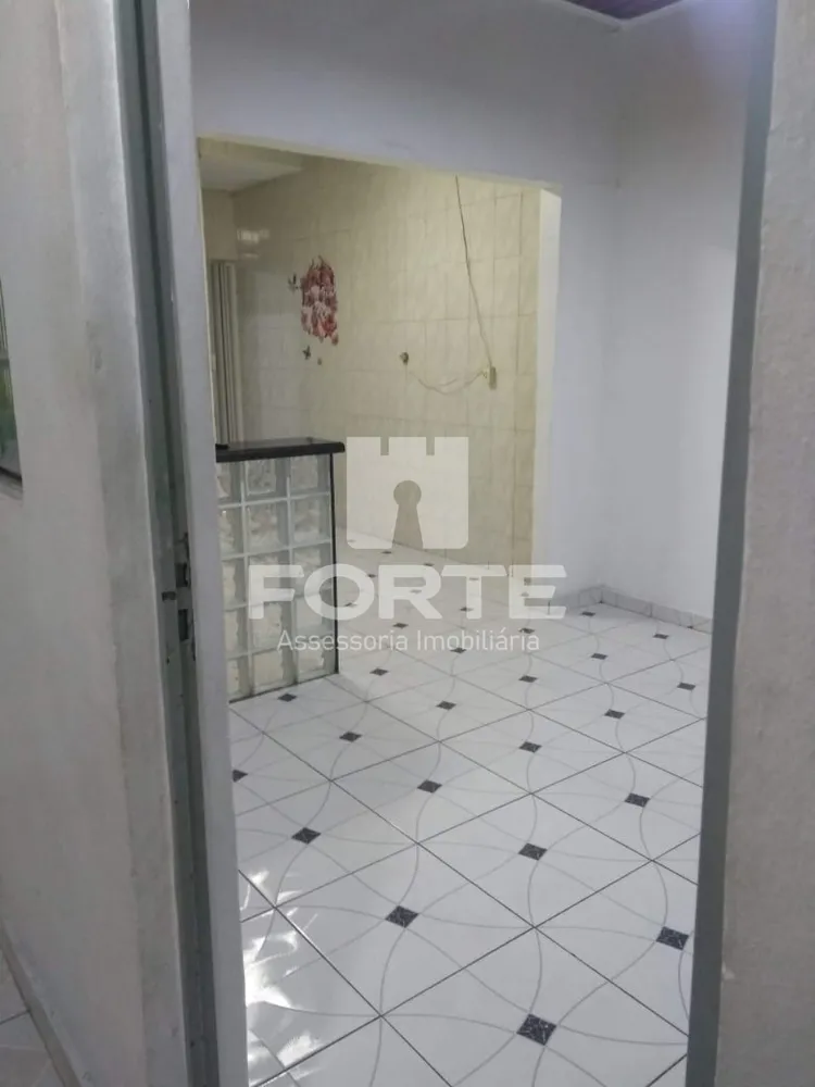 Casa, 3 quartos, 136 m² - Foto 1