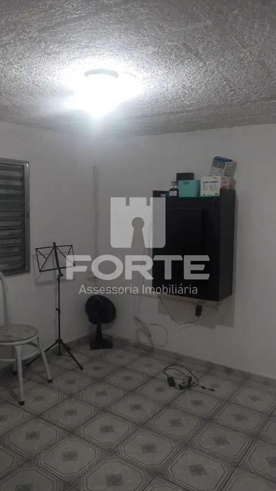 Casa, 3 quartos, 136 m² - Foto 8