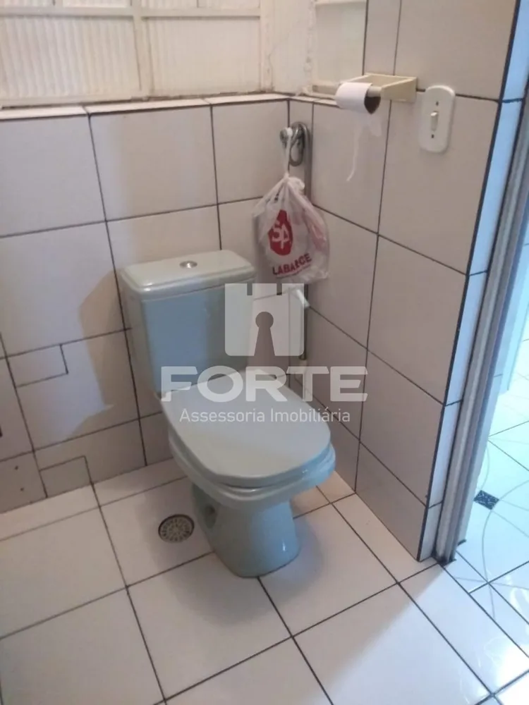 Casa, 3 quartos, 136 m² - Foto 4