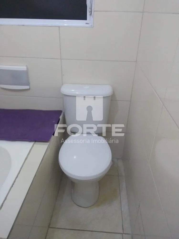 Casa, 3 quartos, 136 m² - Foto 3