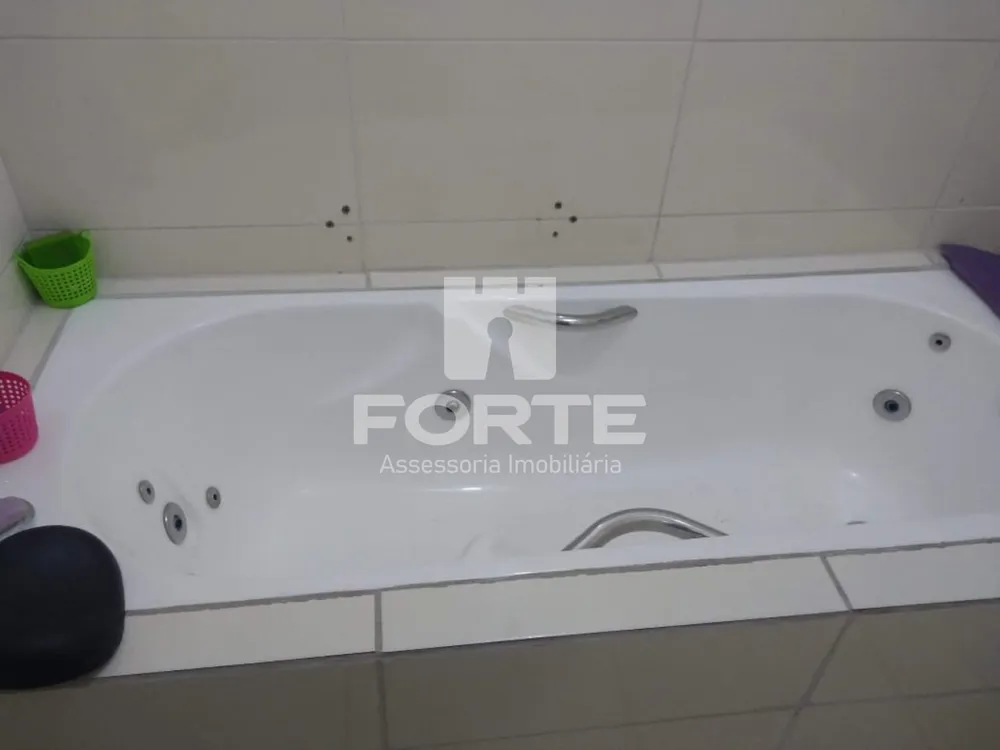 Casa, 3 quartos, 136 m² - Foto 7