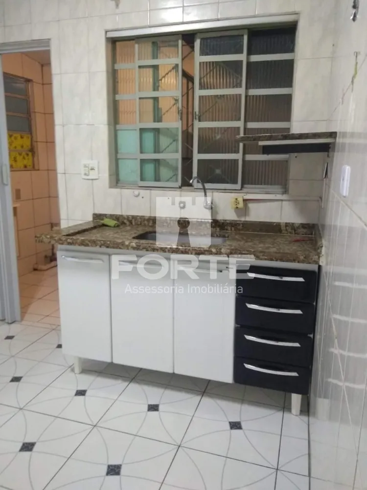 Casa, 3 quartos, 136 m² - Foto 5