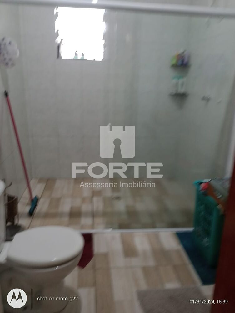 Casa, 3 quartos, 100 m² - Foto 7