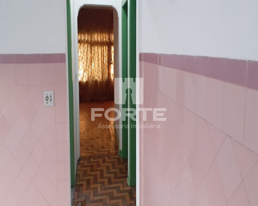 Casa, 3 quartos, 1000 m² - Foto 2