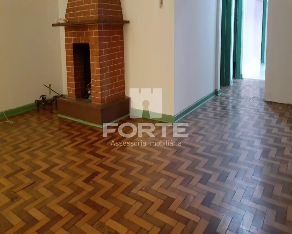 Casa, 3 quartos, 1000 m² - Foto 2