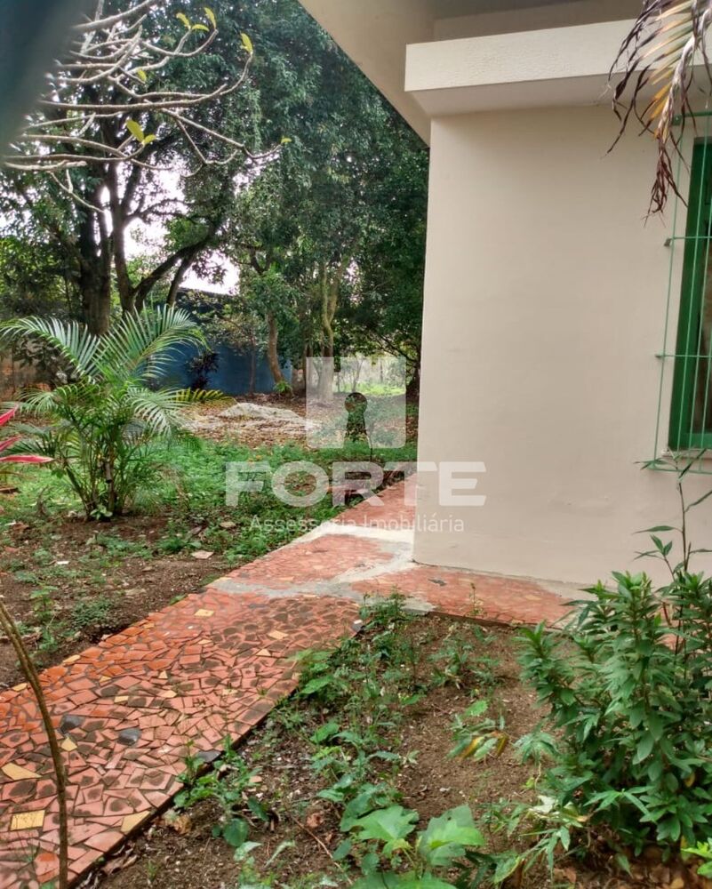 Casa, 3 quartos, 1000 m² - Foto 3