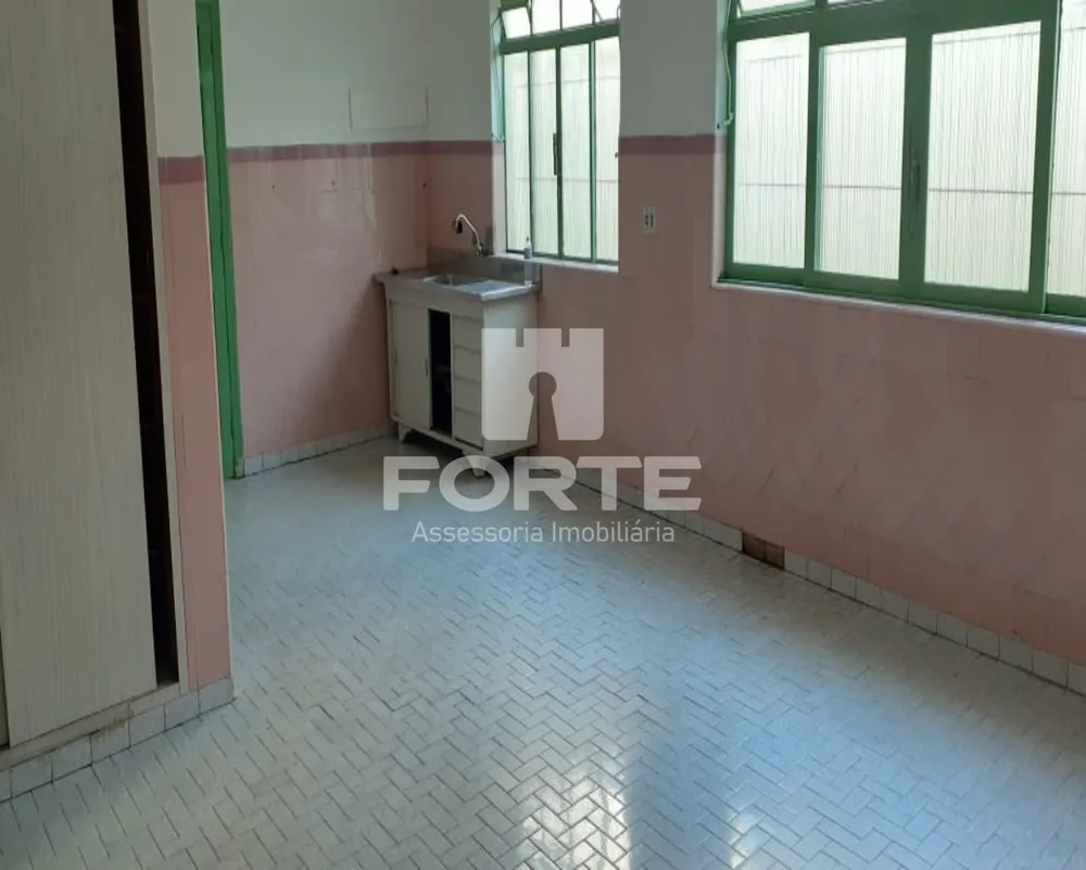Casa, 3 quartos, 1000 m² - Foto 7
