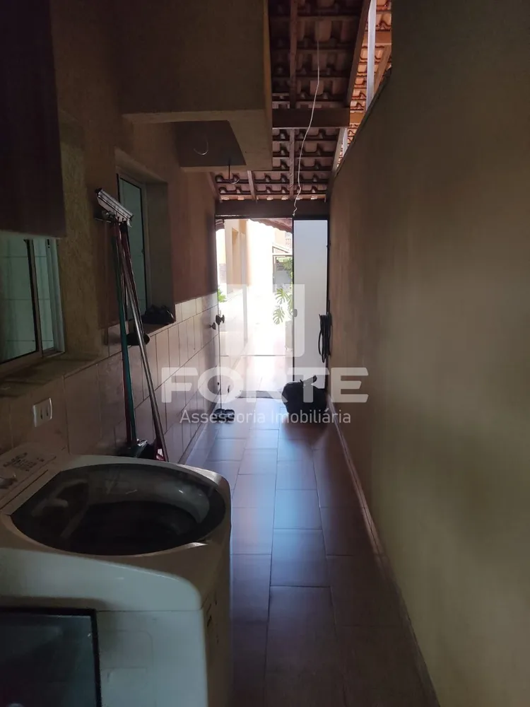 Casa, 3 quartos, 153 m² - Foto 5