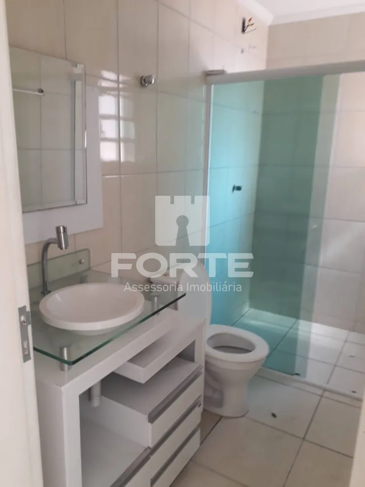 Casa, 3 quartos, 153 m² - Foto 12