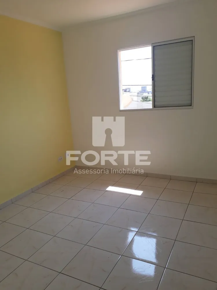 Casa, 3 quartos, 153 m² - Foto 6