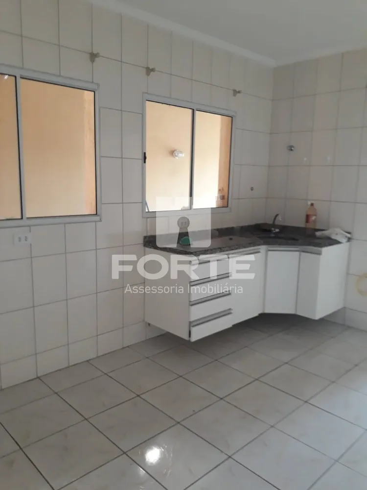 Casa, 3 quartos, 153 m² - Foto 14