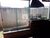 Casa, 3 quartos, 153 m² - Foto 3