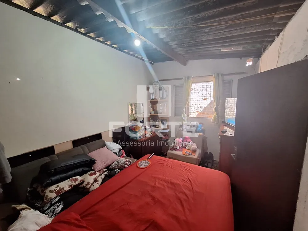 Casa, 3 quartos, 74 m² - Foto 8