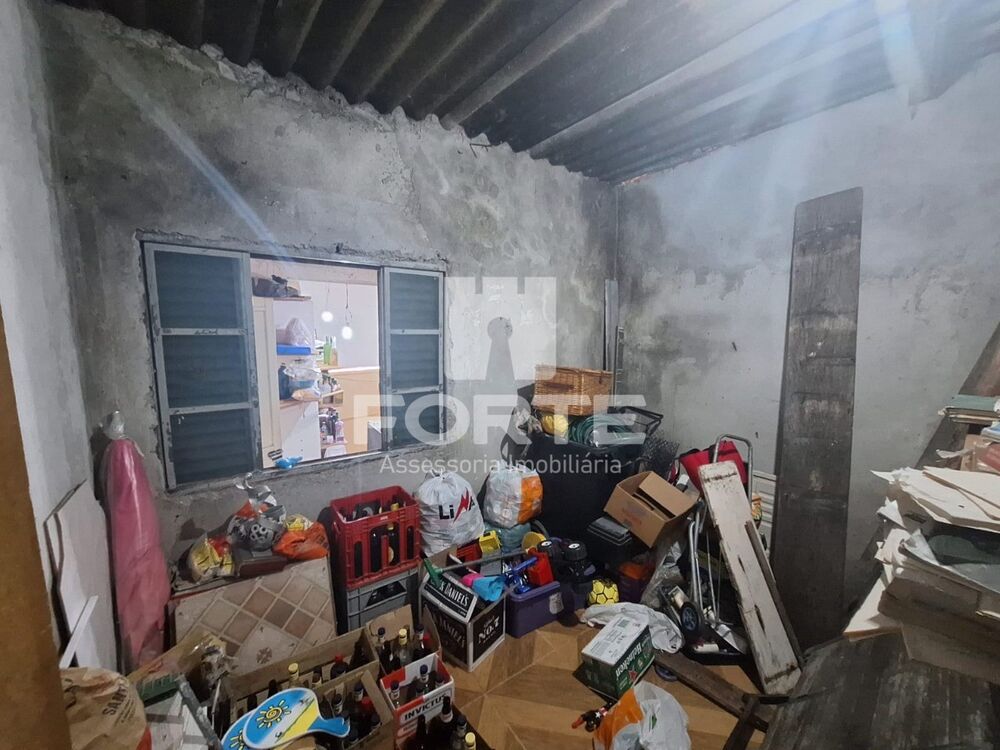 Casa, 3 quartos, 74 m² - Foto 12