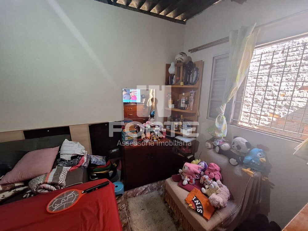 Casa, 3 quartos, 74 m² - Foto 8