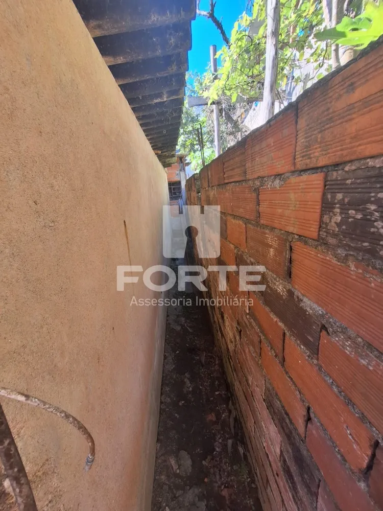 Casa, 3 quartos, 74 m² - Foto 25