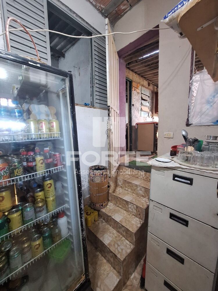Casa, 3 quartos, 74 m² - Foto 6