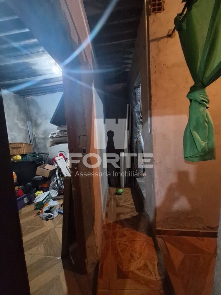 Casa, 3 quartos, 74 m² - Foto 15