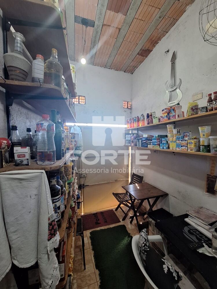 Casa, 3 quartos, 74 m² - Foto 5