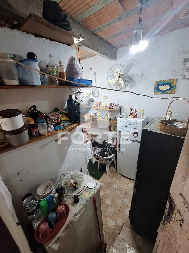 Casa, 3 quartos, 74 m² - Foto 18