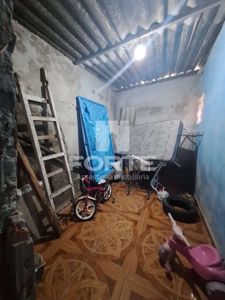 Casa, 3 quartos, 74 m² - Foto 14