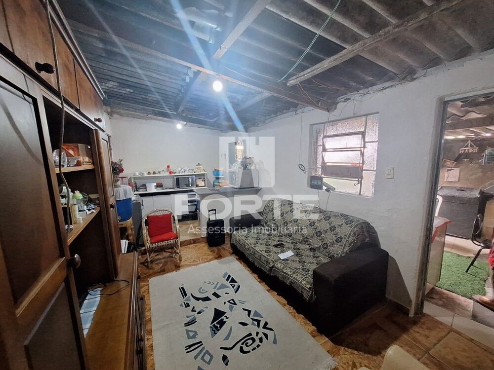 Casa, 3 quartos, 74 m² - Foto 7