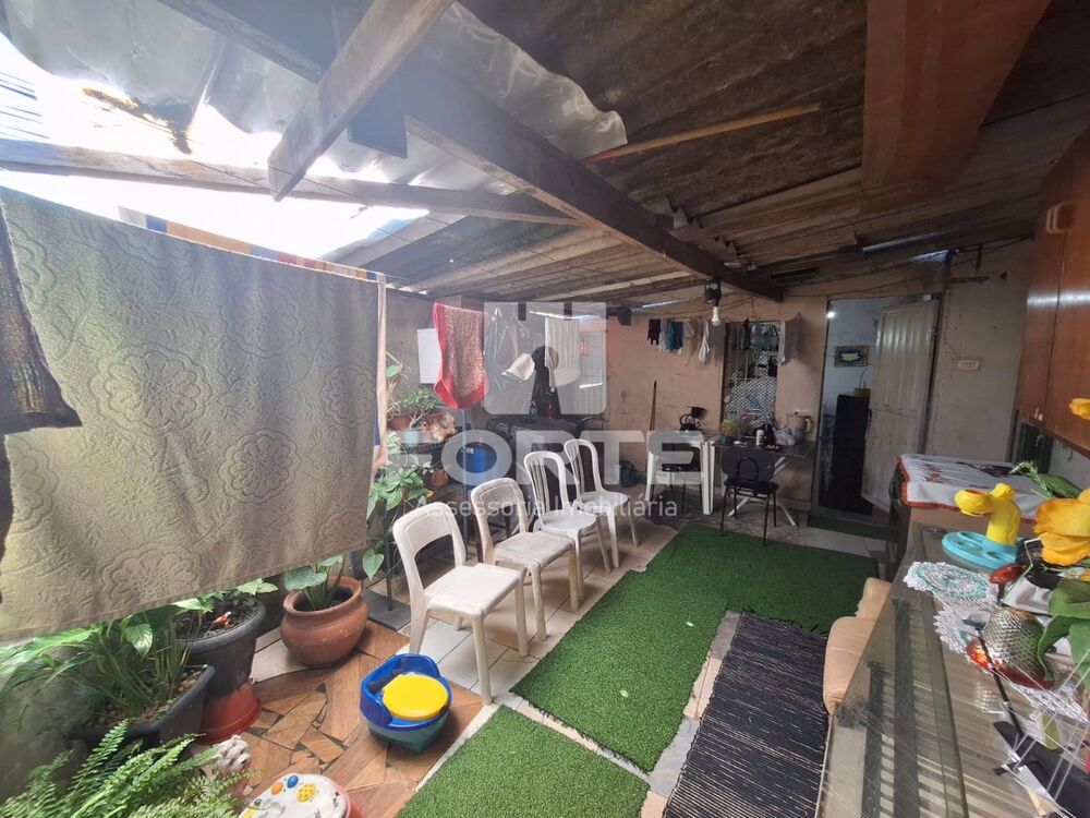Casa, 3 quartos, 74 m² - Foto 10
